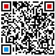 肇庆养老院_颐养院_敬老院_端州高端养老院_肇庆福寿居颐养院公寓